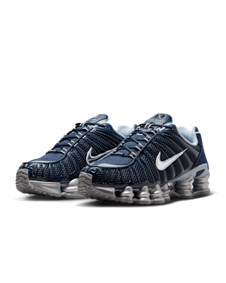 ナイキ ショックス TL NIKE公式】ナイキ ショックス TL メンズシューズ.オンライン